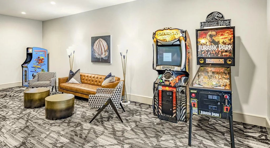 7100 Uvalde Road 9209, Houston