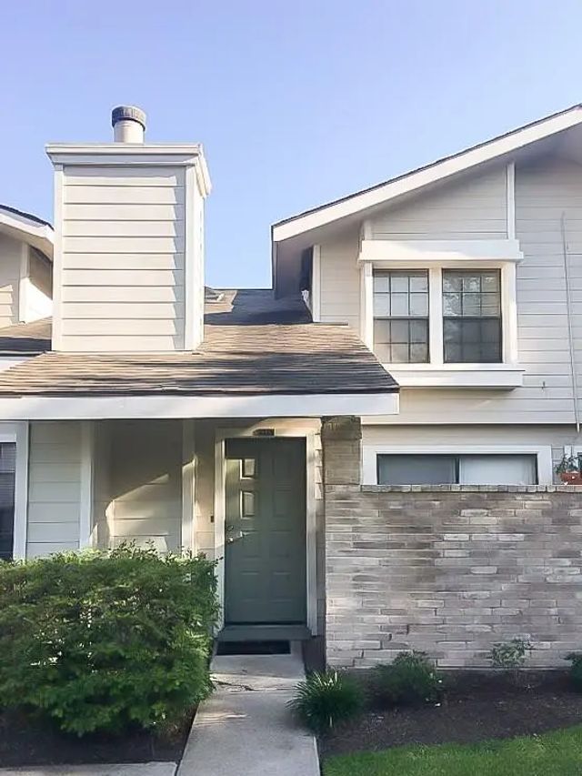 6217 Ludington Drive 20-915, Houston