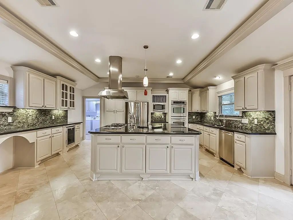 5238 Ariel Street, Houston