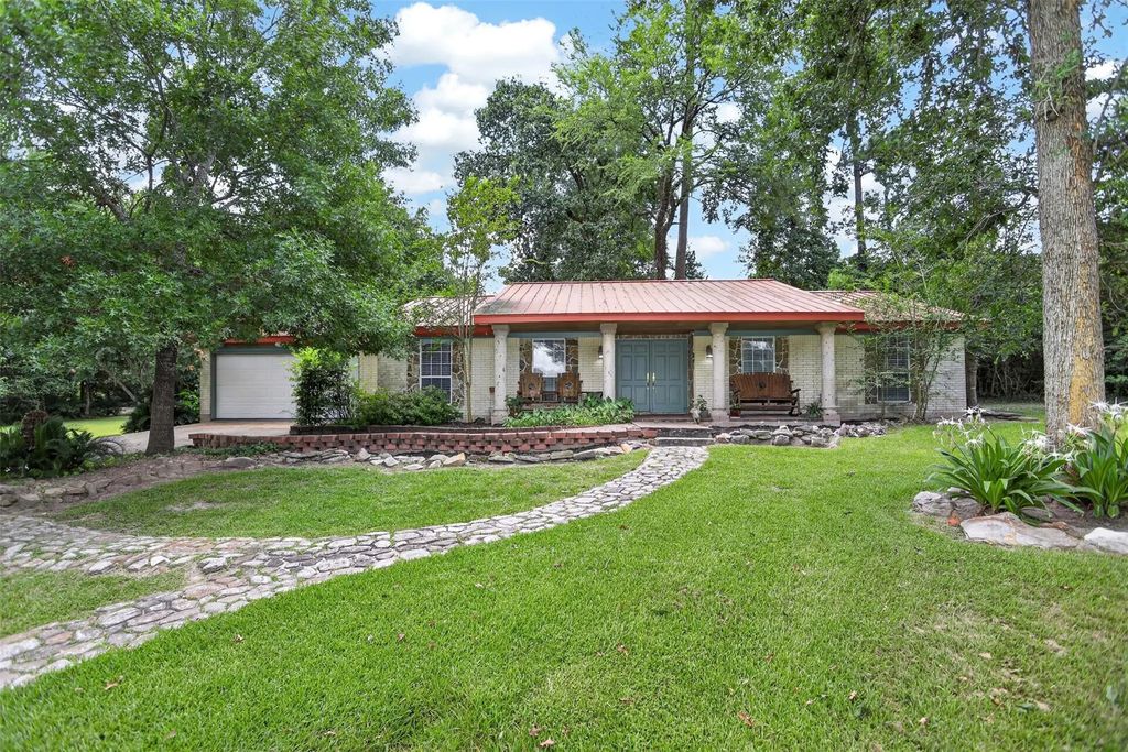 3837 Summer Lane, Huntsville