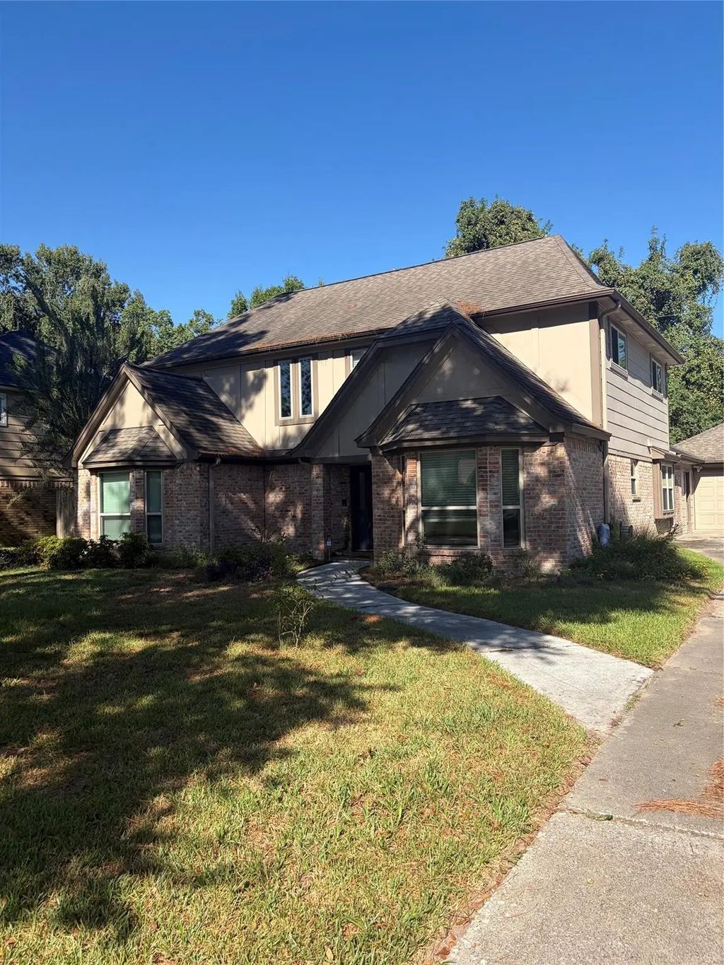 13014 Elmington Drive, Cypress