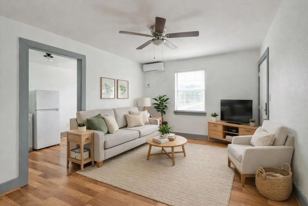 5320 Polk Street 10, Houston
