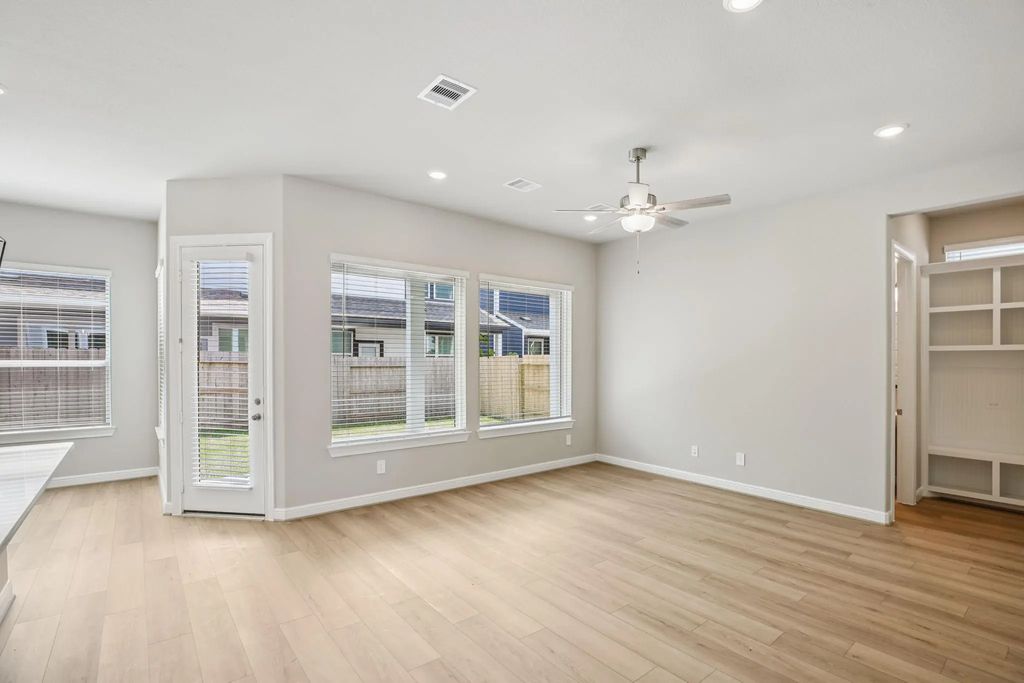 22663 Rice Flower Way, Katy