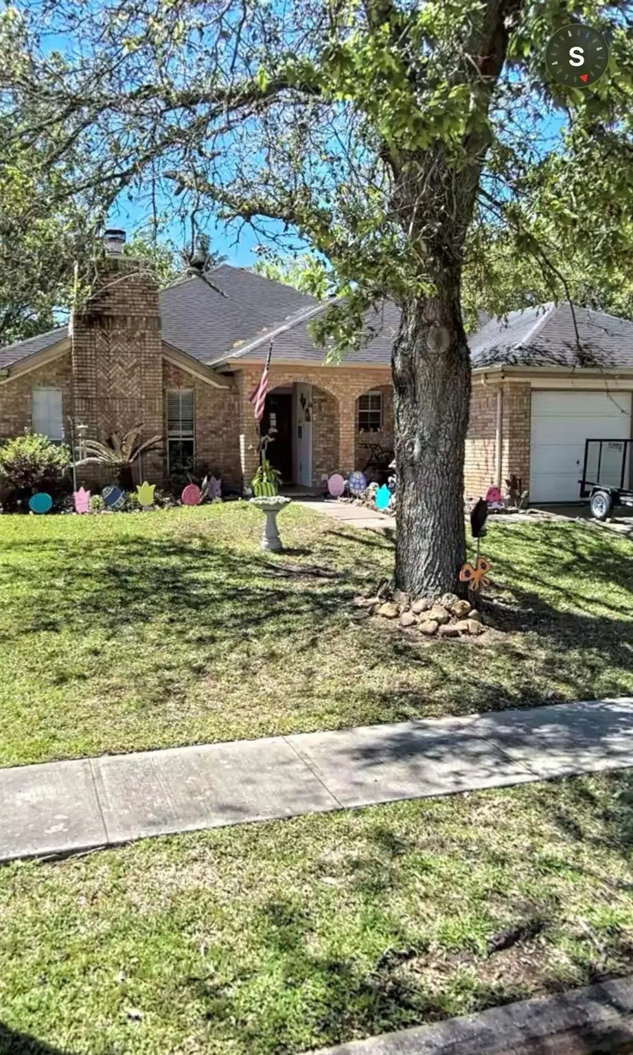 4430 Leyland Drive, Pearland
