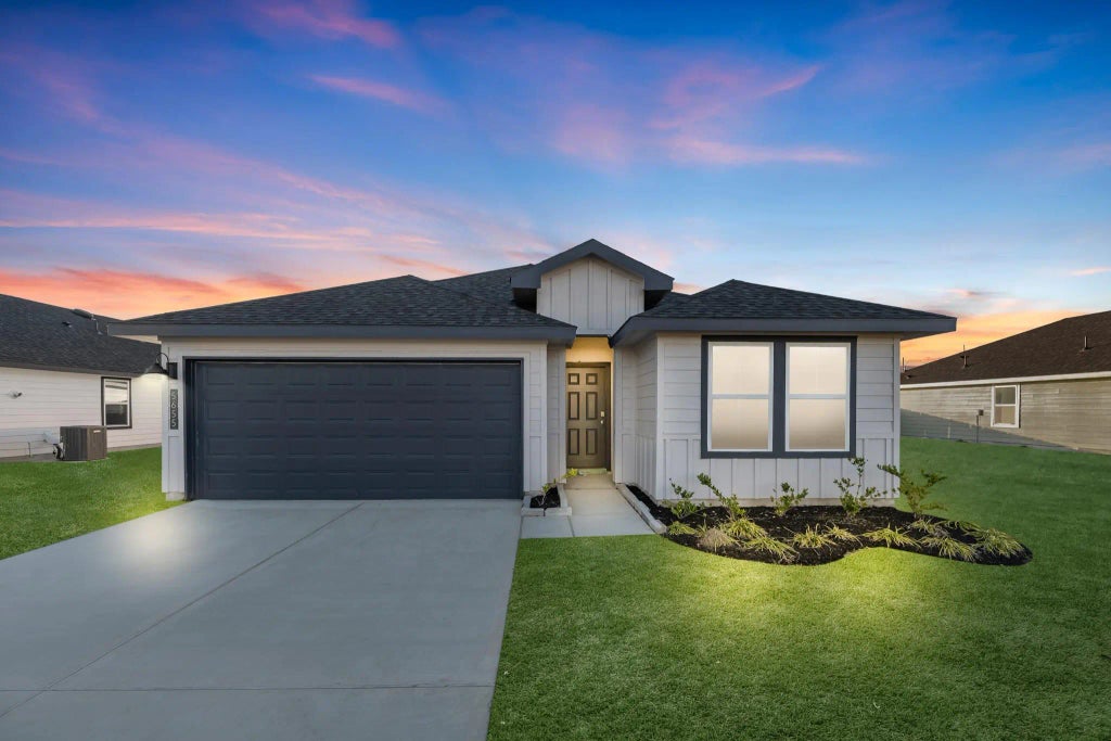 5710 Canvasback Drive, Orange