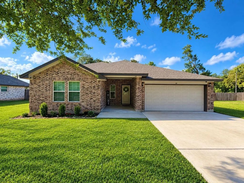 62 Nelson Court, Jones Creek
