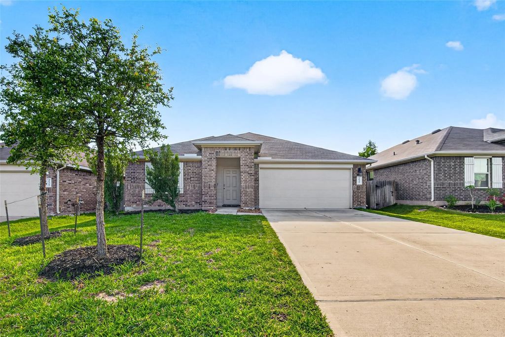 40347 Blossom Valley Lane, Magnolia