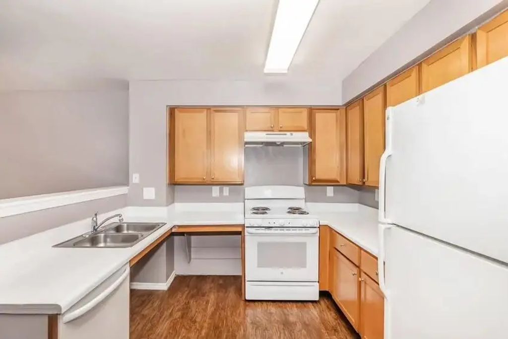 12151 N Interstate Hwy 35 B1, Austin