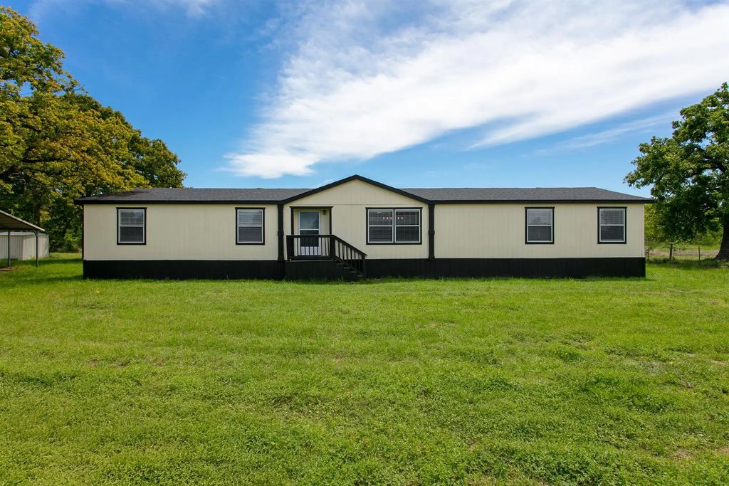 11459 Winstead Lane, Calvert