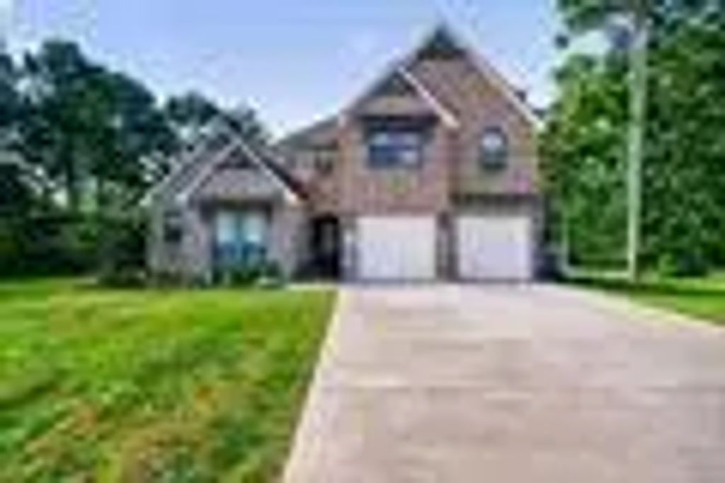 17475 Reserve Drive, Beaumont