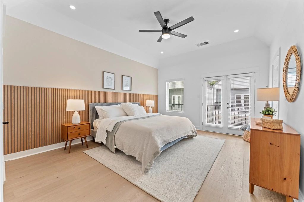 3011 Jensen Springs Lane, Houston