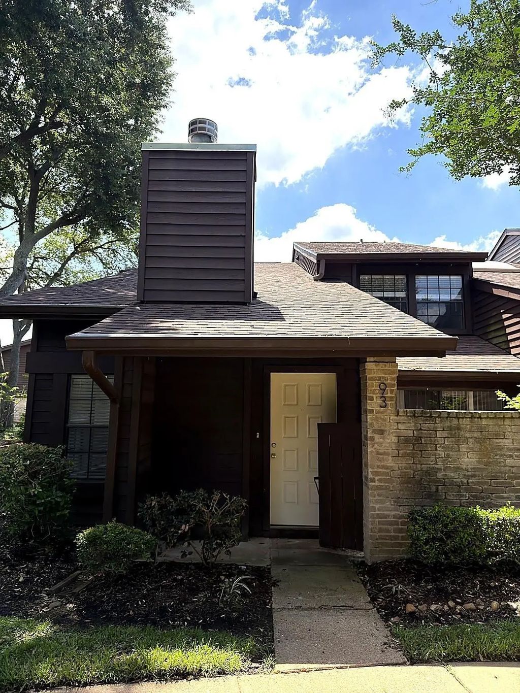 2510 Grants Lake Boulevard 93, Sugar Land