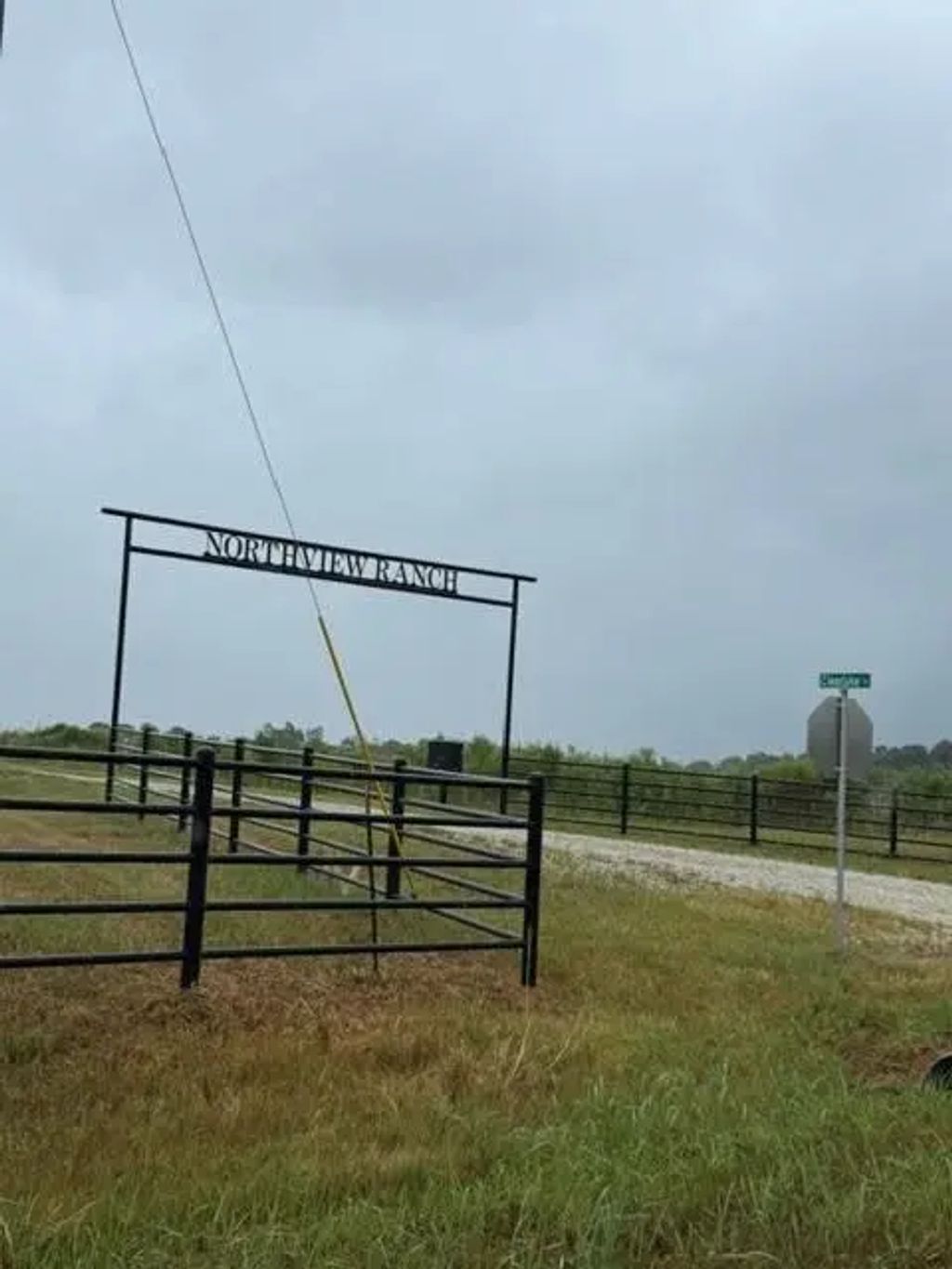 Lot 20 Clearlake Lane, Crockett