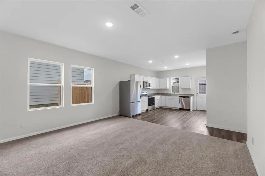 22495 Kinley Street, New Caney