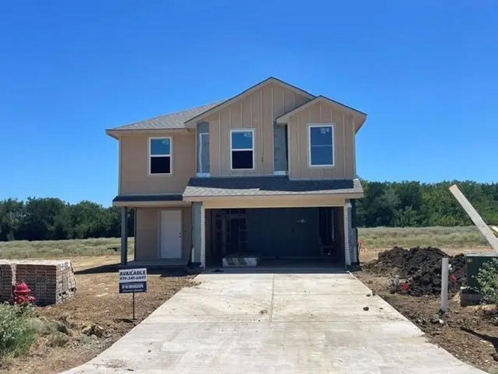127 Peluce Place, Caldwell