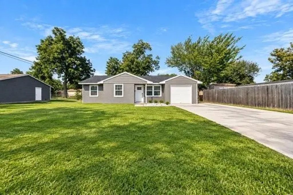 201 Inwood Ln, Highlands