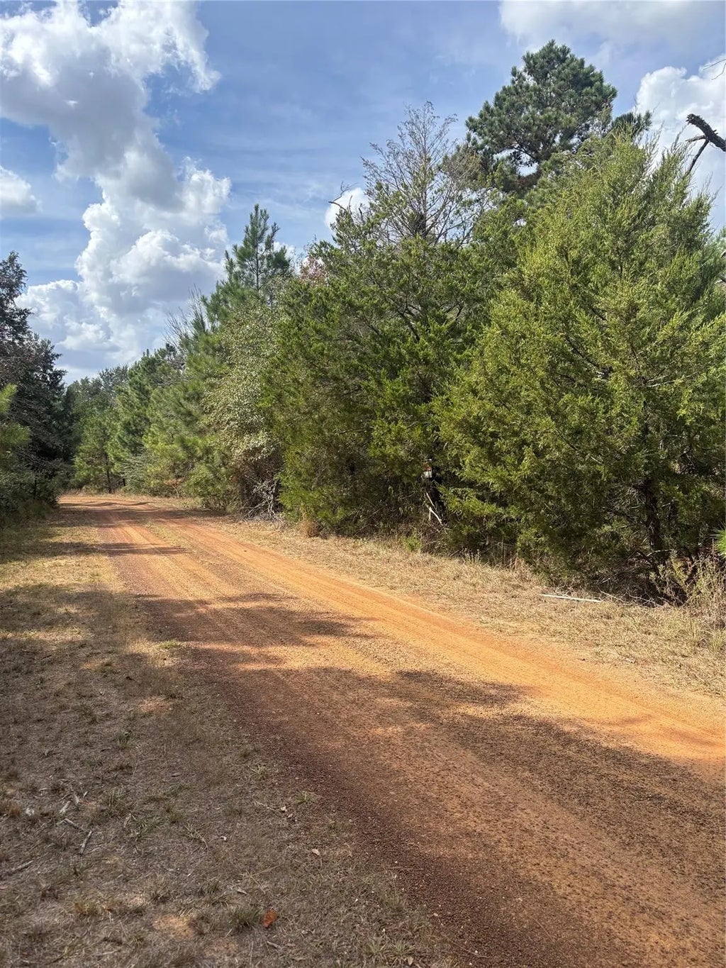 Lot#12 Deerwood Lakes, Hempstead