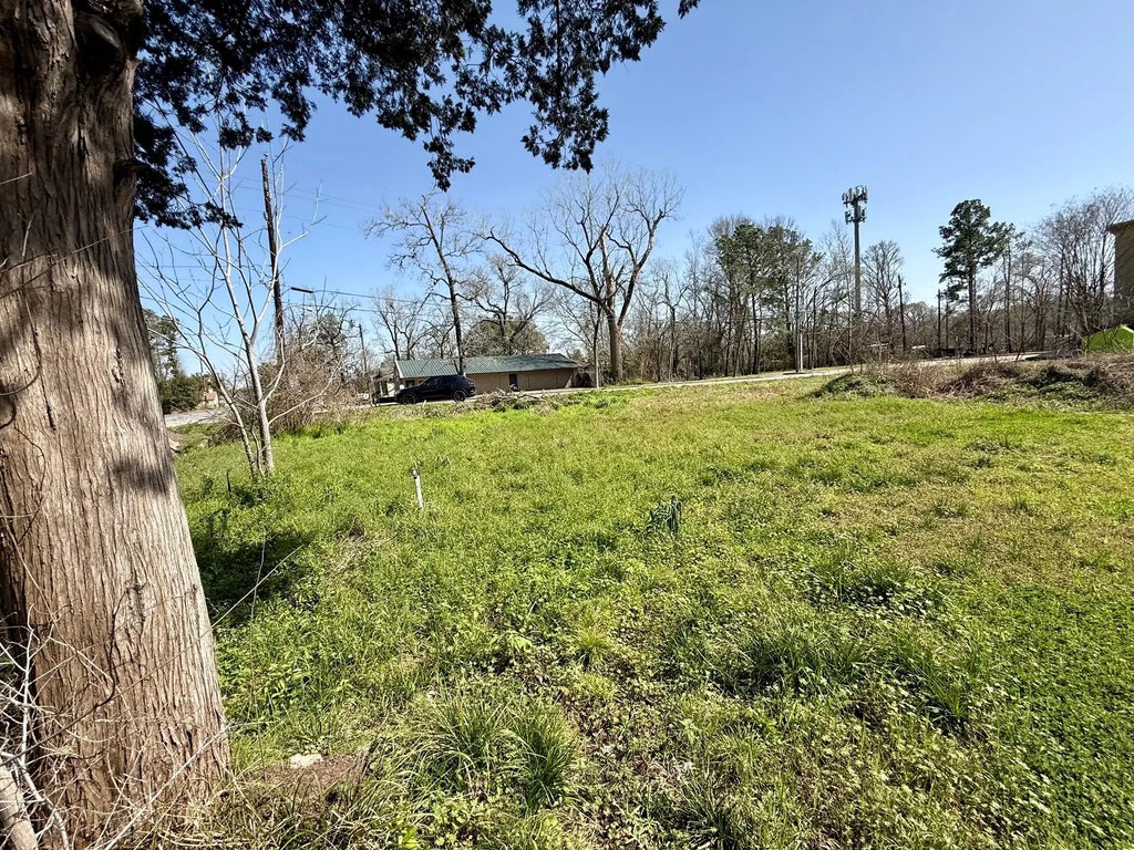 9020 Fm 1960 Road W, Humble