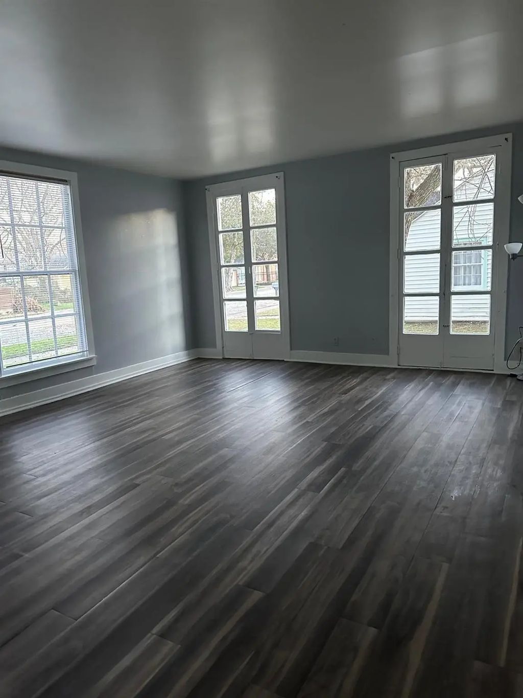 800 Travis Street Liveoak, Columbus