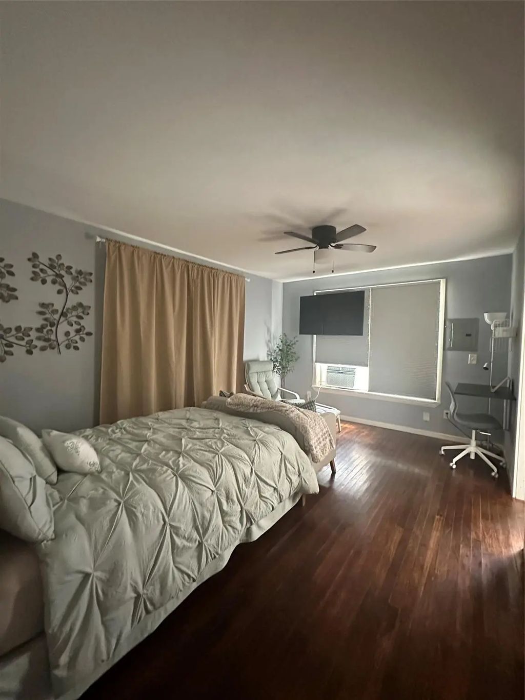 4302 Polk Street 2, Houston