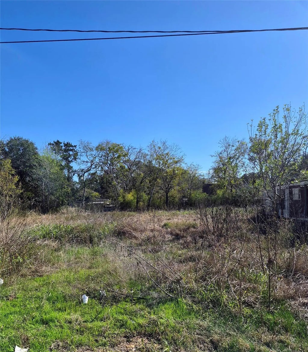 256 Boulden Street, Garwood