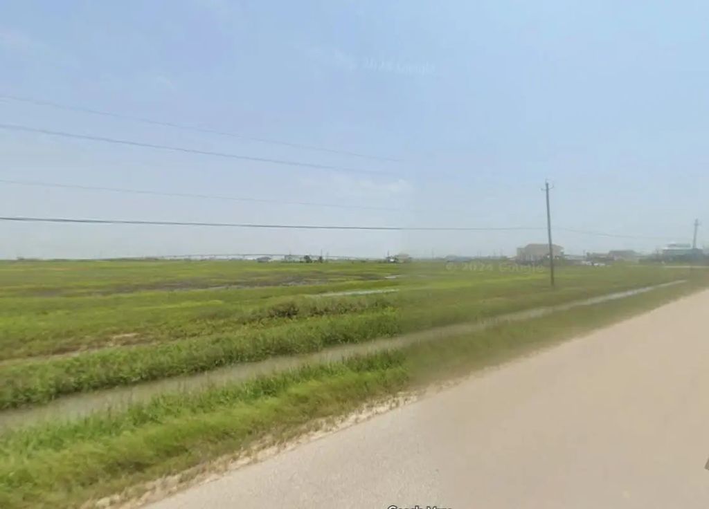 229 Thunder Road, Surfside Beach