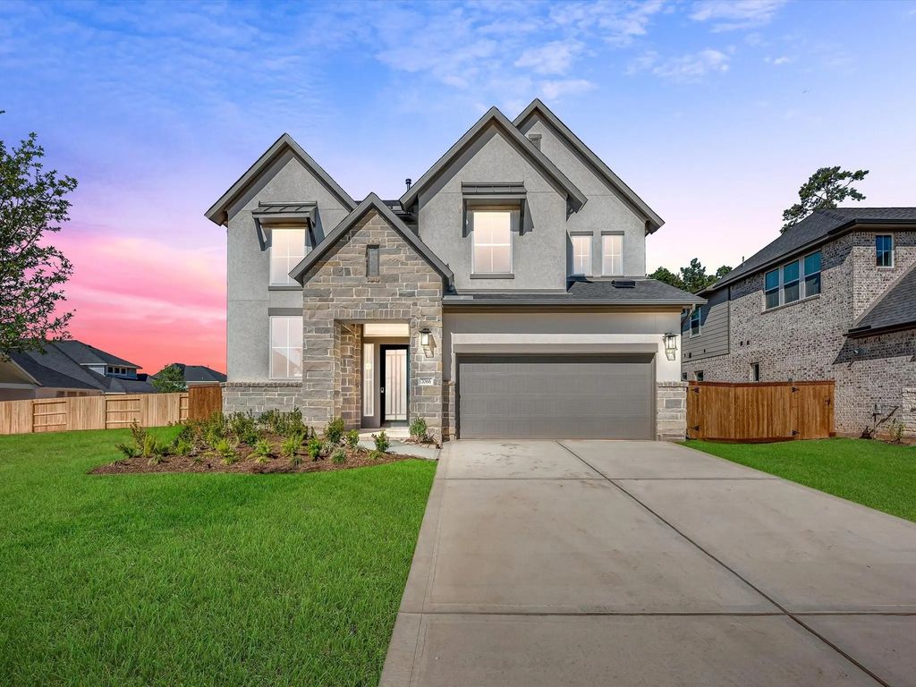 7066 North Lake Clopton Drive, Montgomery