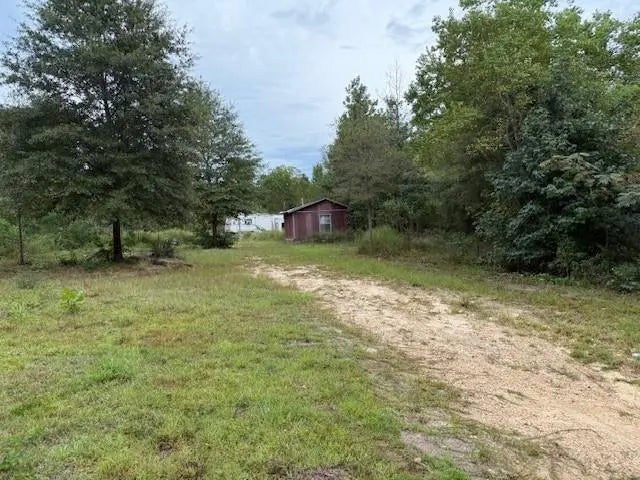 286 Stacy Wiggins Drive, Livingston