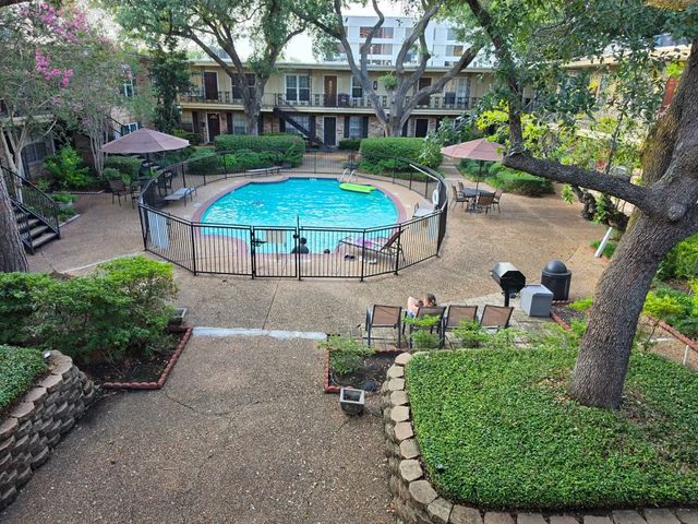 3224 Timmons Lane 117, Houston