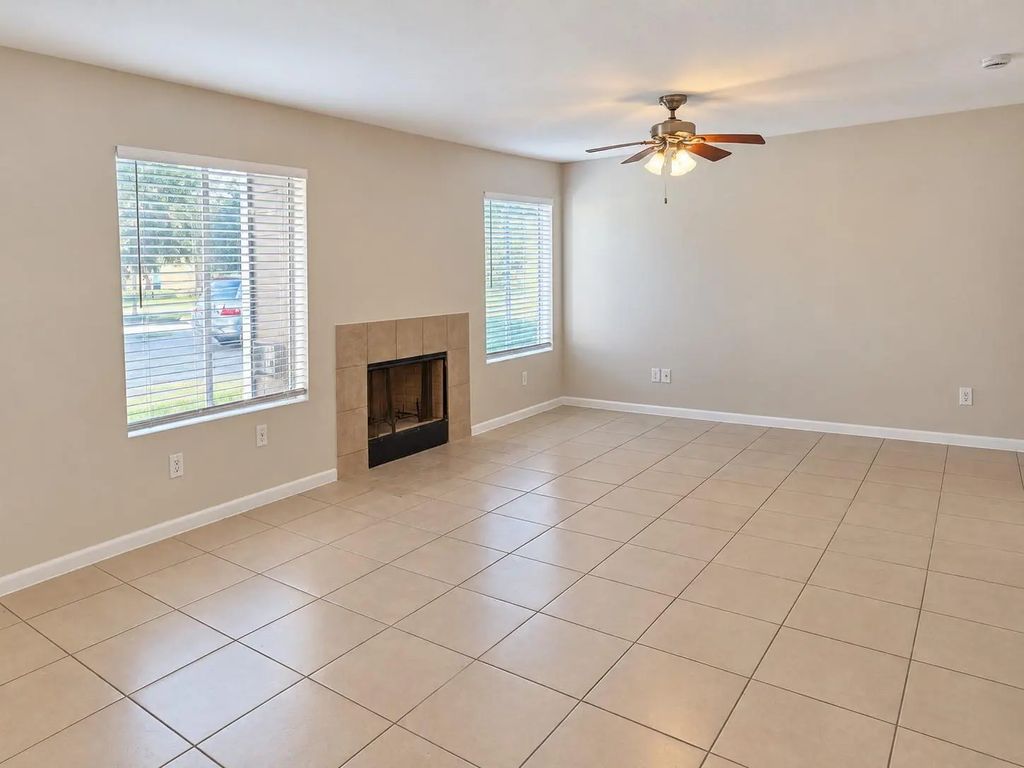 12638 Ashford Meadow Drive A, Houston