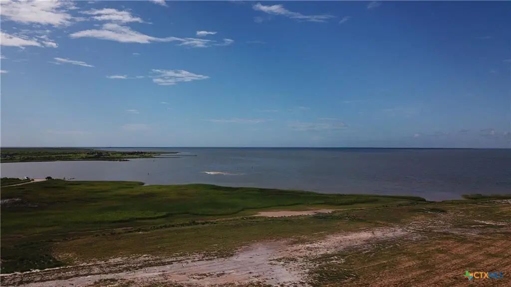 Tract 3 Swenson Drive, Port Lavaca