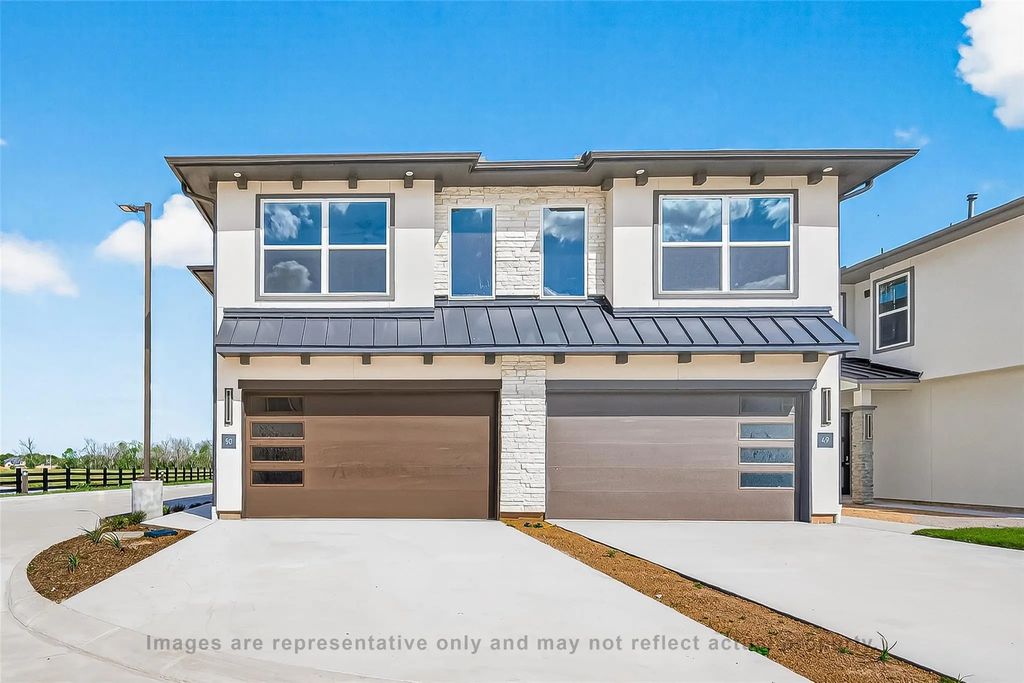 10719 Mason Rd 41, Richmond