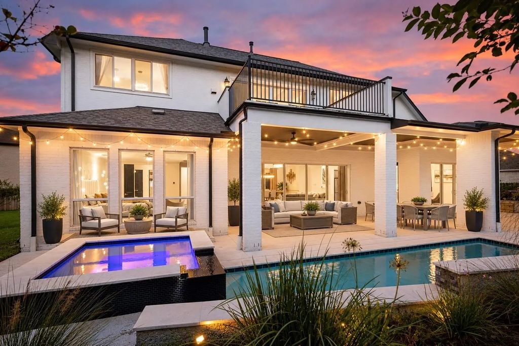 25031 Karacabey Court, Spring