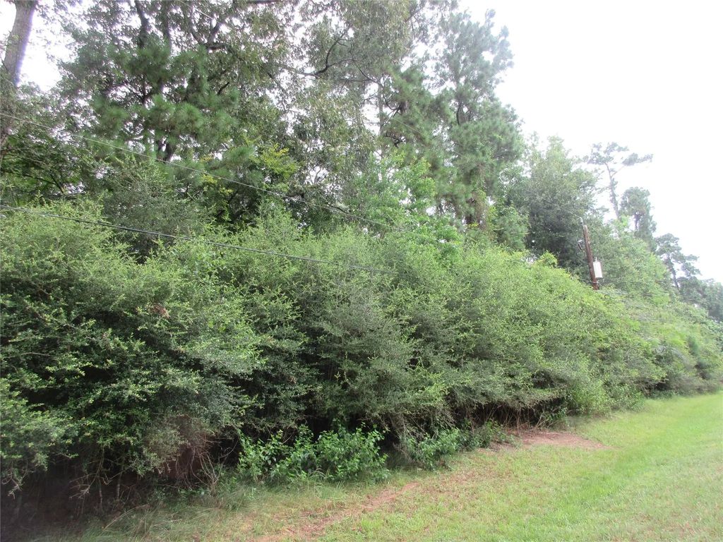 412-414 Wagon Wheel Road, Stagecoach