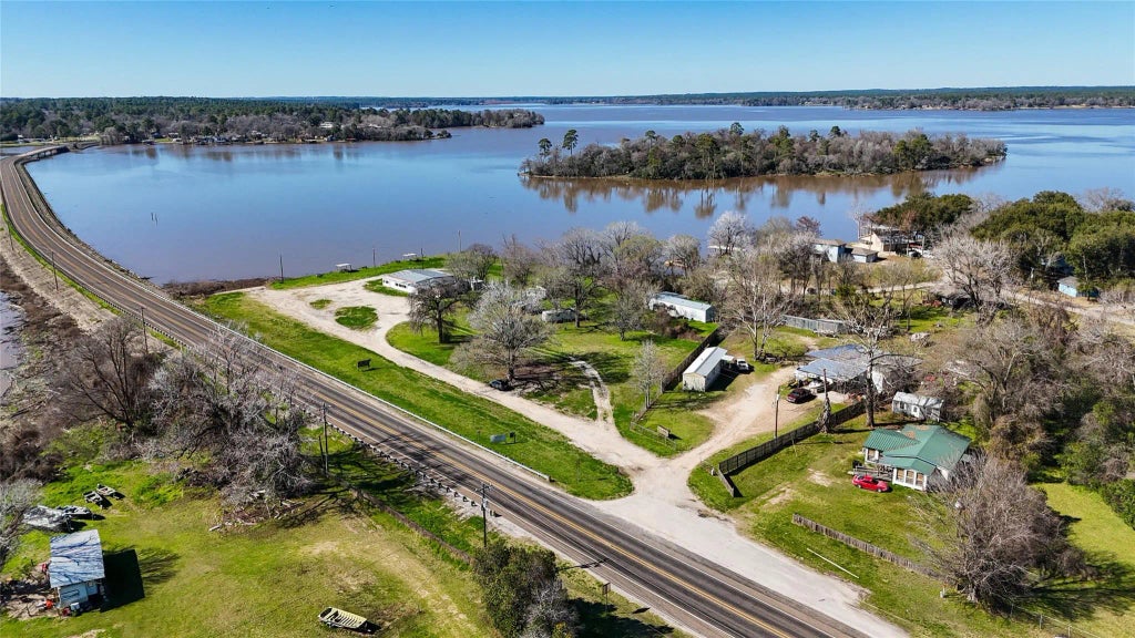 224 Steinback Avenue, Trinity