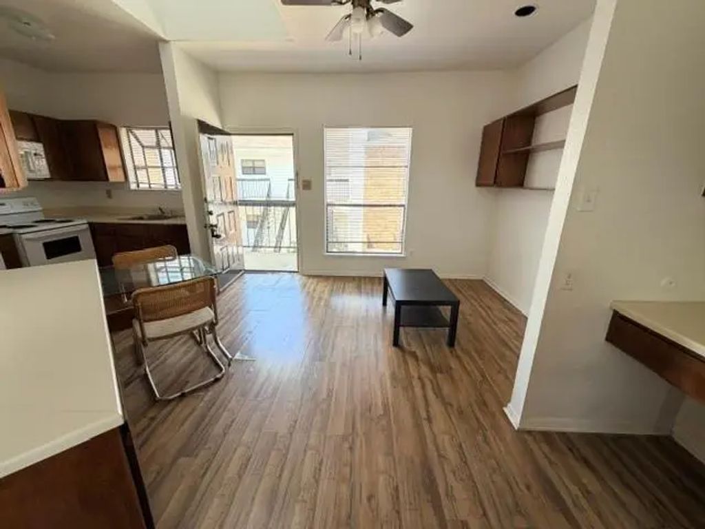 7901 Cambridge Street 97, Houston