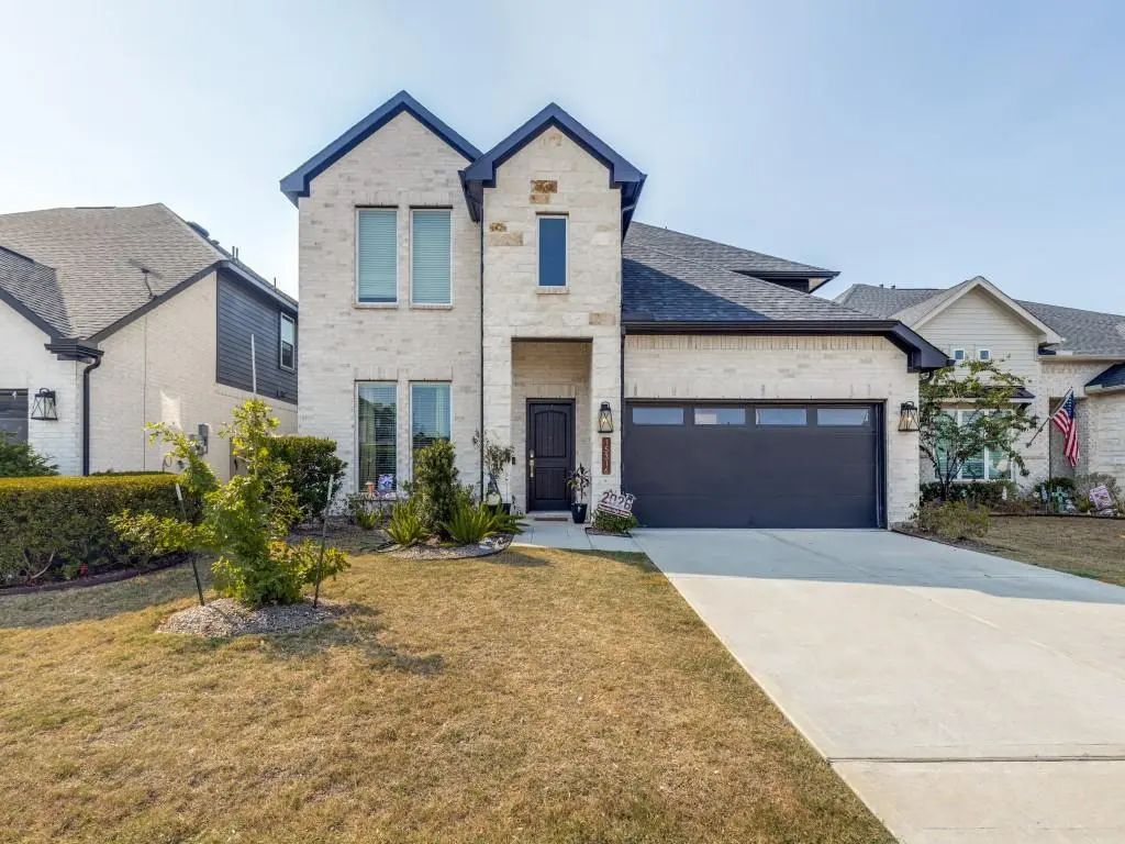 15316 Barnacle Goose Court, Magnolia