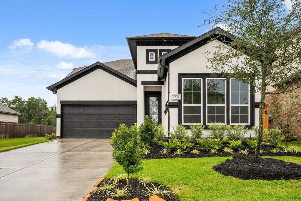 16907 Warm Glow Court, Hockley