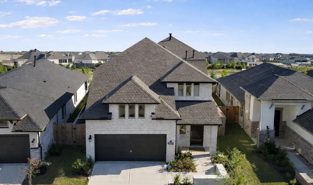 21031 Armstrong County Drive, Cypress