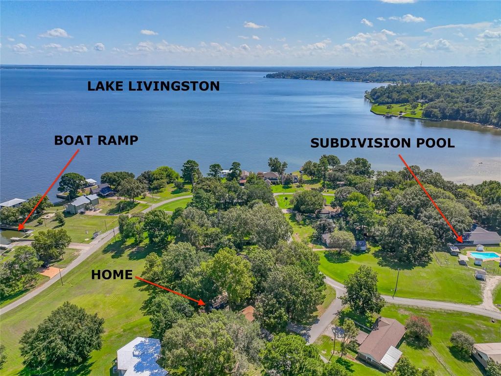 20 Valley Drive, Coldspring