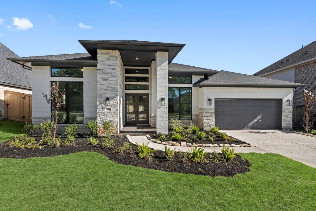 26933 South Ranch House Road, Montgomery