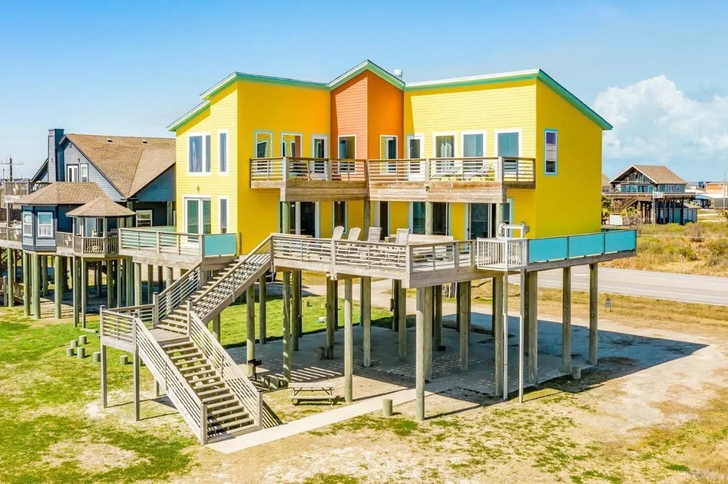 2386 Hwy 87, Gilchrist