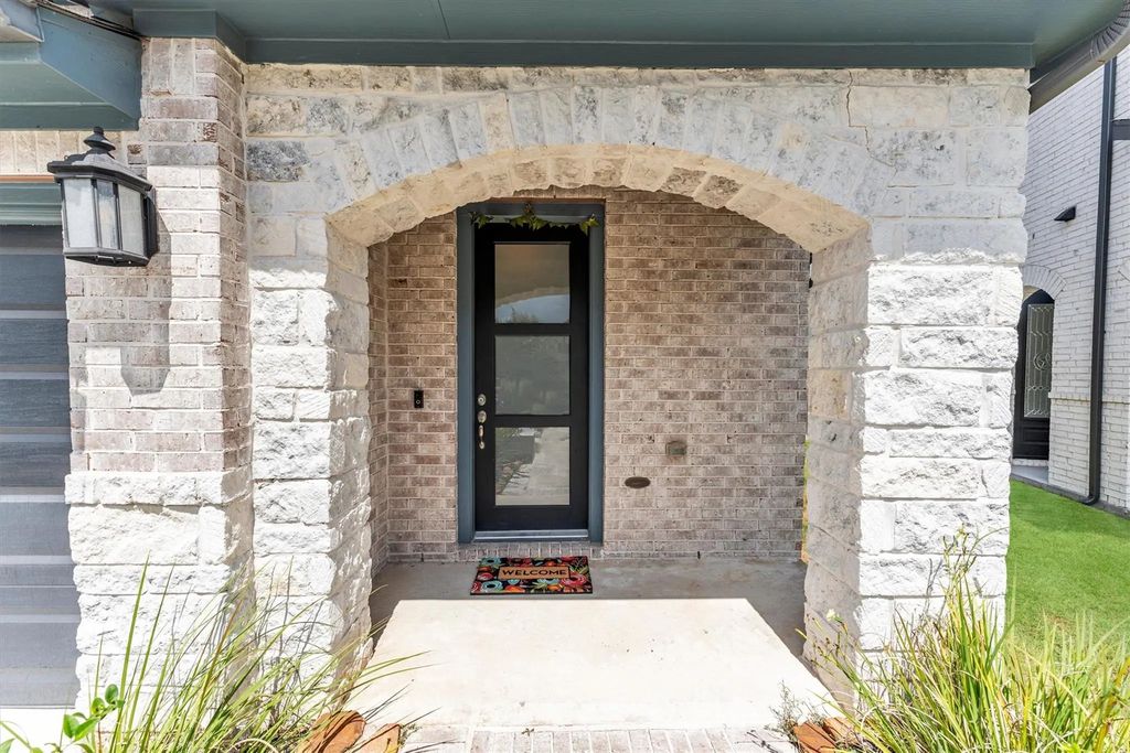 15214 Spanish Ranchos Way, Cypress