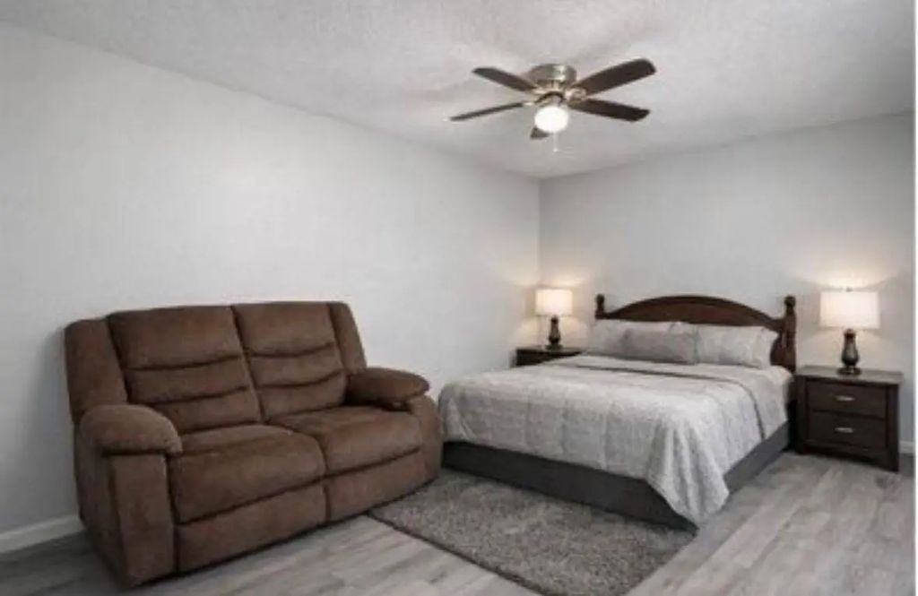 4930 Fm 1765 1, Texas City