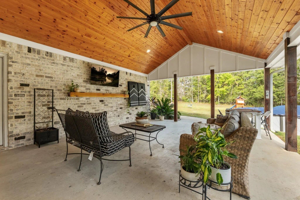 309 Northridge Park, Livingston