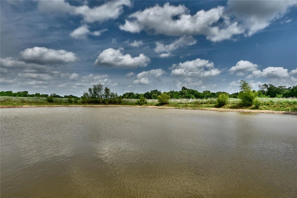 Lot 16 River Haven Dr, Navasota