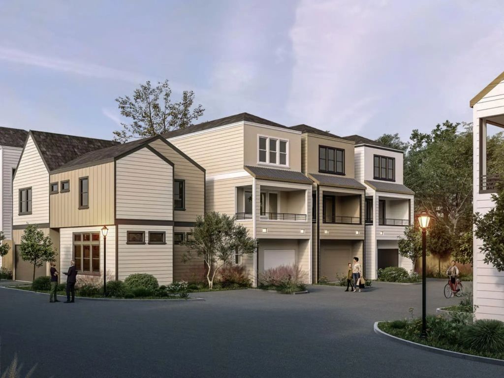 6705 Zaken Road, Houston