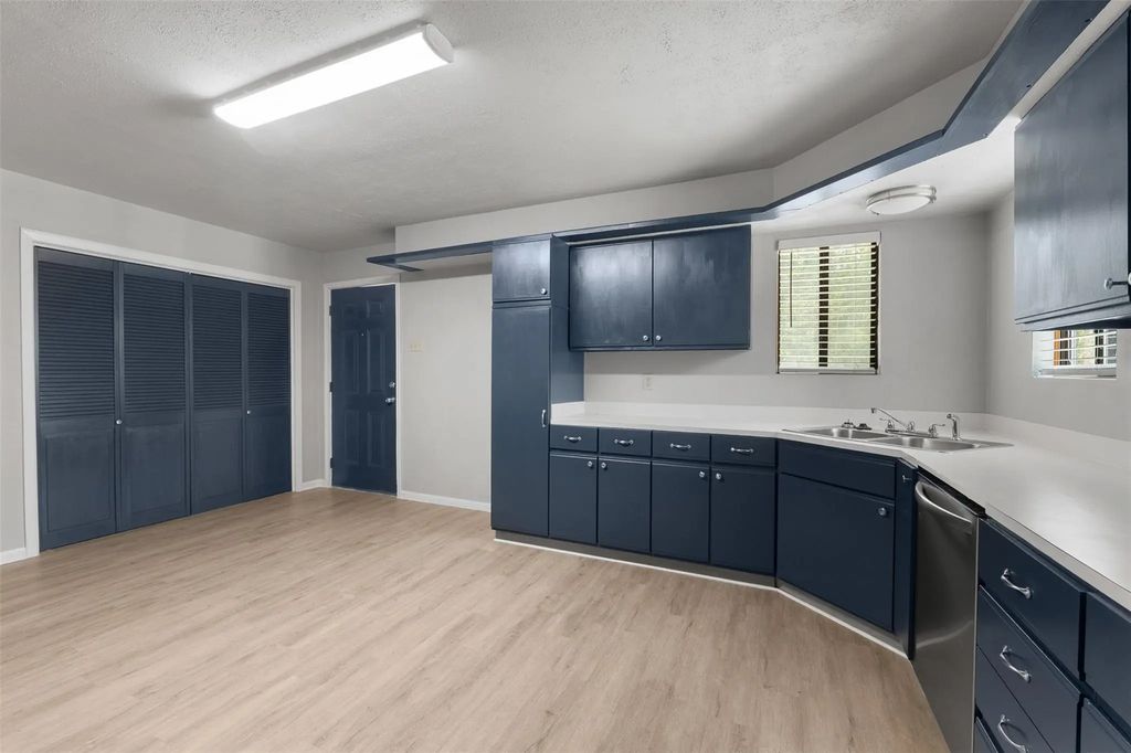 5 Top Flite Lane, Trinity
