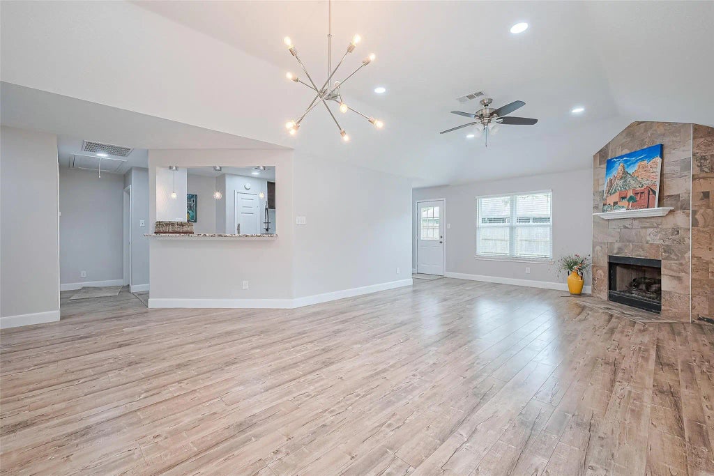 2902 Secluded Drive, Sugar Land