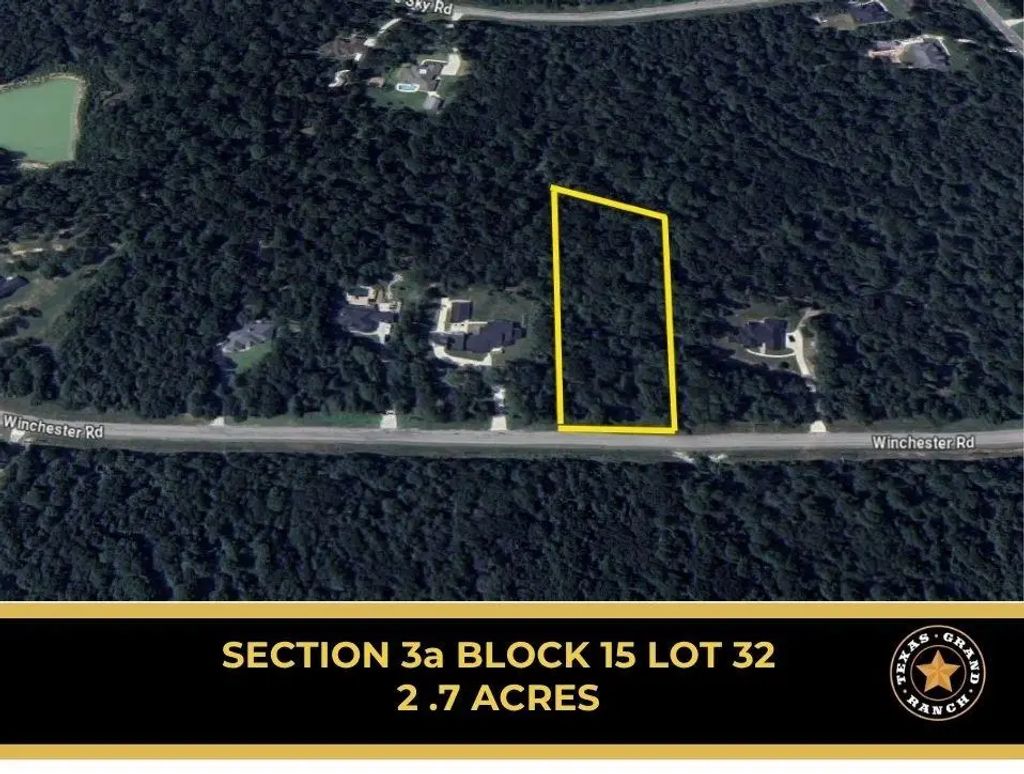 3-15-32 Winchester Road, Huntsville